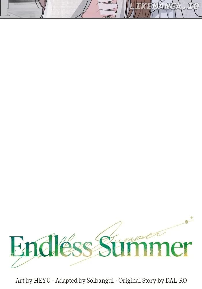 Page https://readmanhwaverse.com/images/endless-summer/chapter-10/ch_10_12.webp
