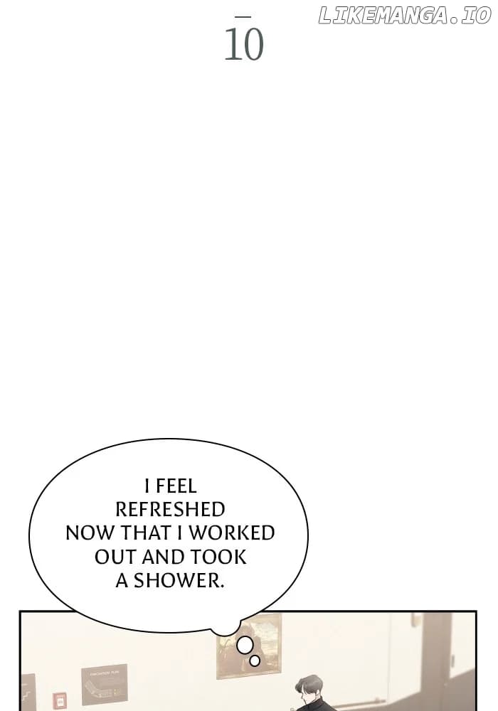 Page https://readmanhwaverse.com/images/endless-summer/chapter-10/ch_10_13.webp