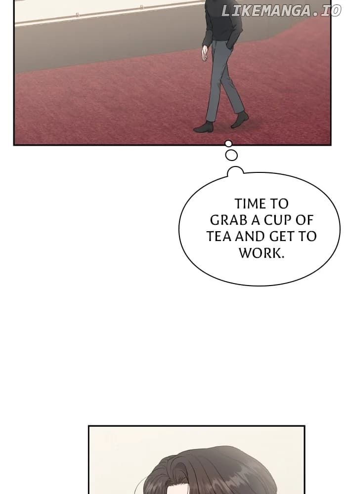 Page https://readmanhwaverse.com/images/endless-summer/chapter-10/ch_10_14.webp
