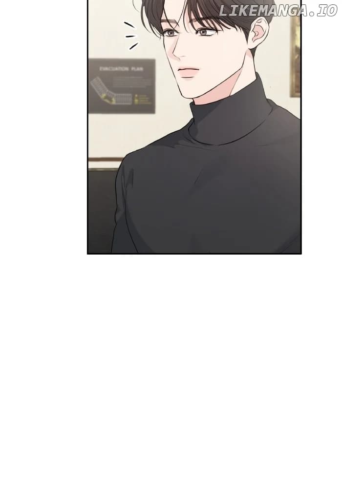 Page https://readmanhwaverse.com/images/endless-summer/chapter-10/ch_10_15.webp
