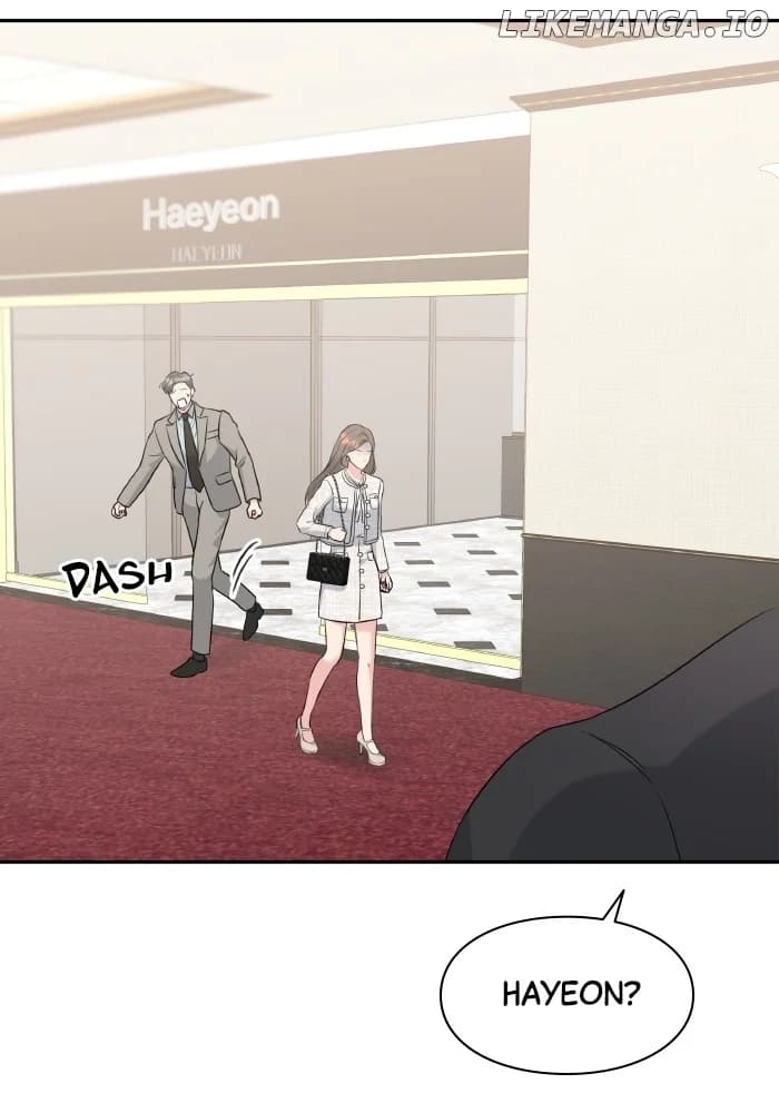 Page https://readmanhwaverse.com/images/endless-summer/chapter-10/ch_10_16.webp