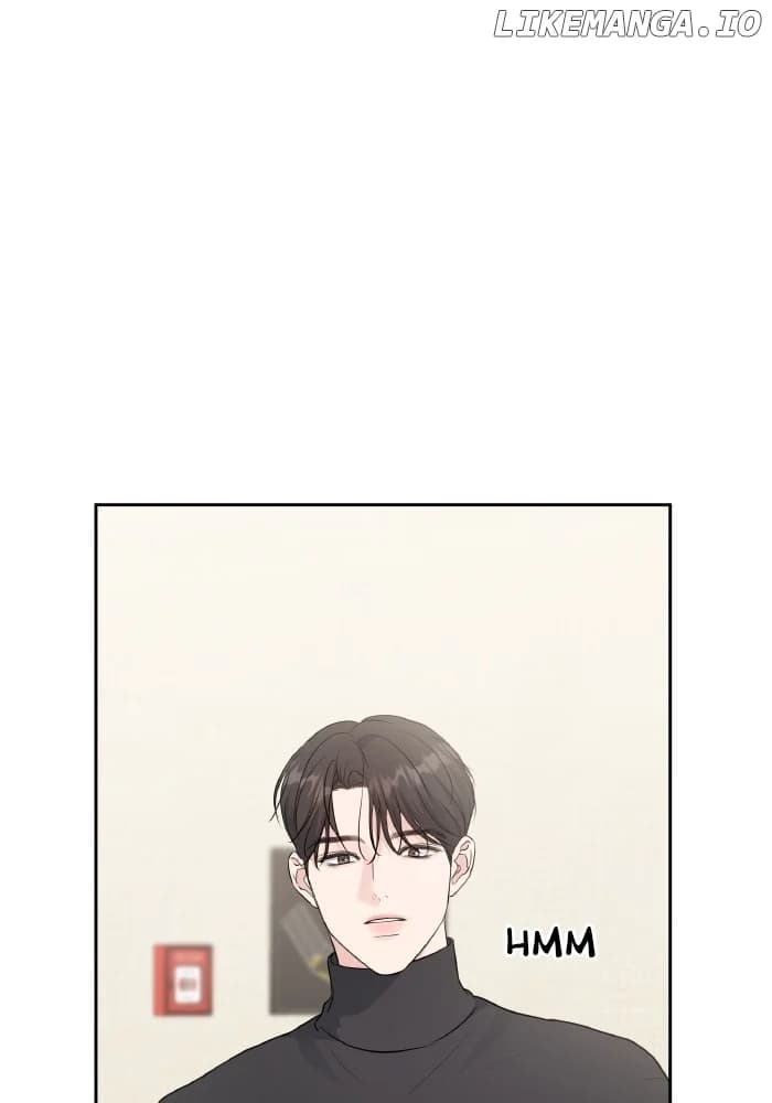 Page https://readmanhwaverse.com/images/endless-summer/chapter-10/ch_10_17.webp