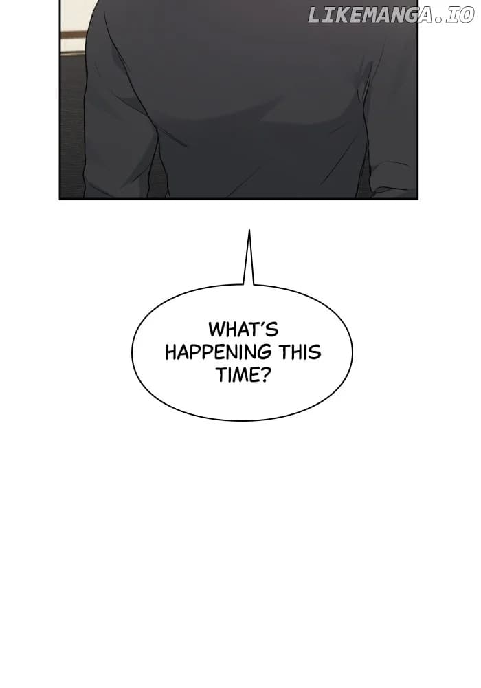Page https://readmanhwaverse.com/images/endless-summer/chapter-10/ch_10_18.webp