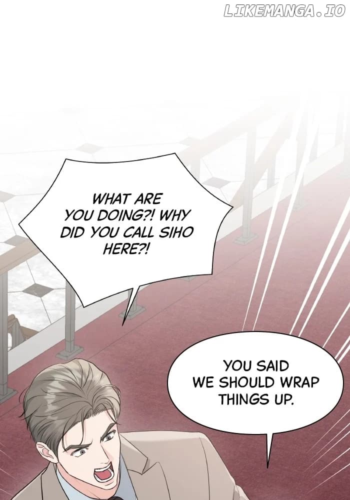 Page https://readmanhwaverse.com/images/endless-summer/chapter-10/ch_10_19.webp