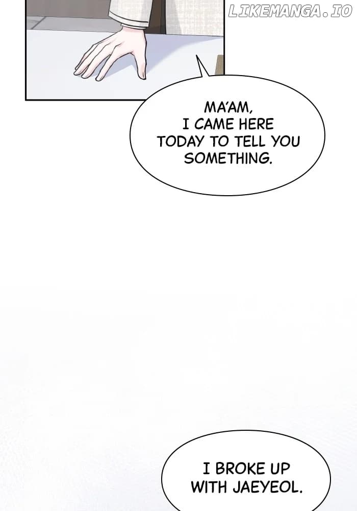 Page https://readmanhwaverse.com/images/endless-summer/chapter-10/ch_10_2.webp