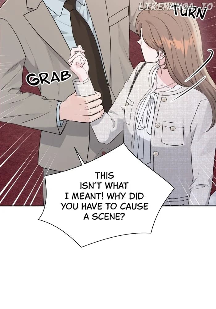 Page https://readmanhwaverse.com/images/endless-summer/chapter-10/ch_10_20.webp