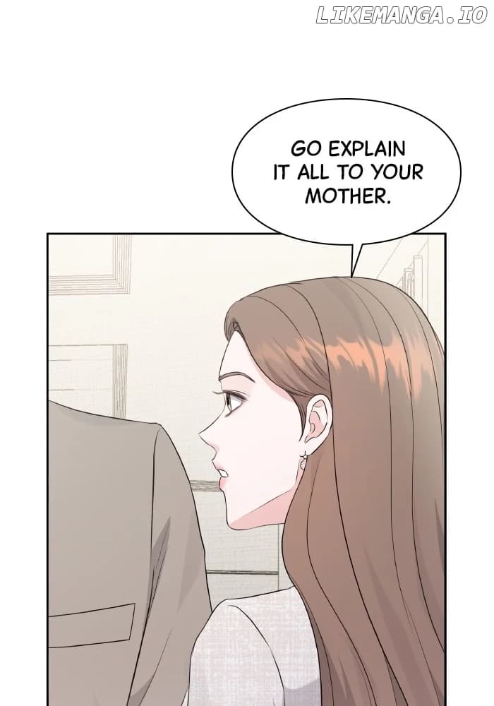 Page https://readmanhwaverse.com/images/endless-summer/chapter-10/ch_10_21.webp