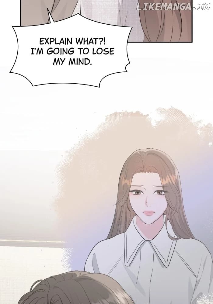 Page https://readmanhwaverse.com/images/endless-summer/chapter-10/ch_10_22.webp