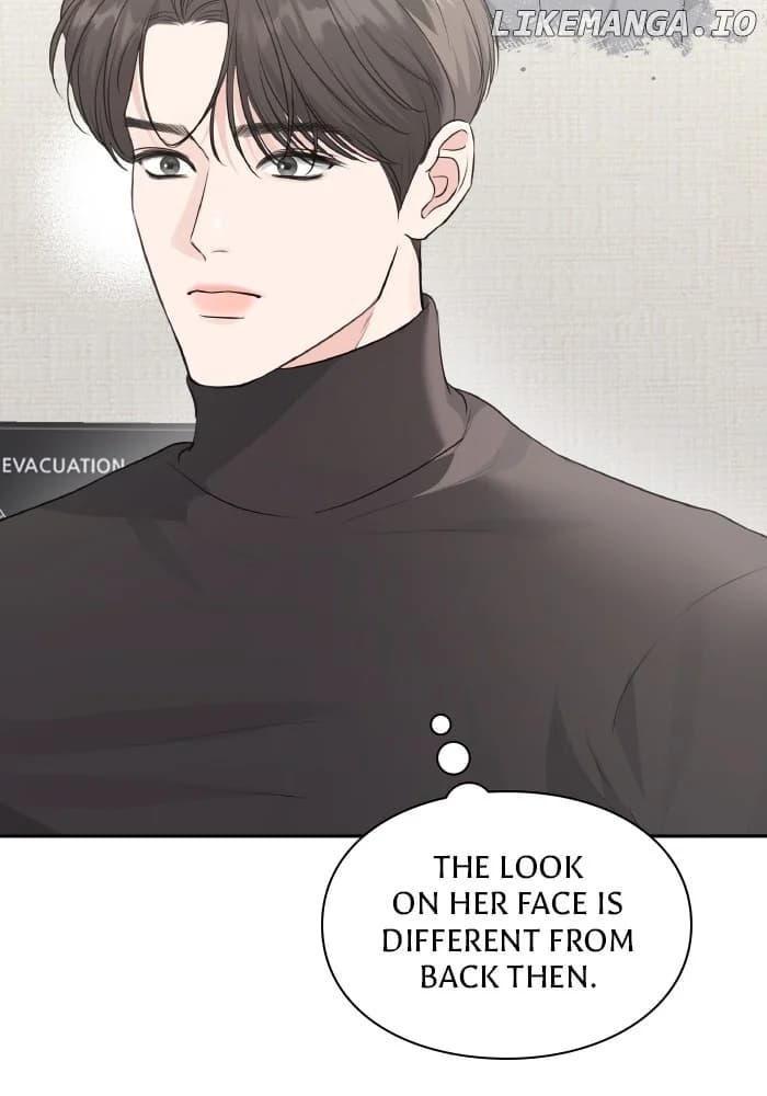 Page https://readmanhwaverse.com/images/endless-summer/chapter-10/ch_10_23.webp