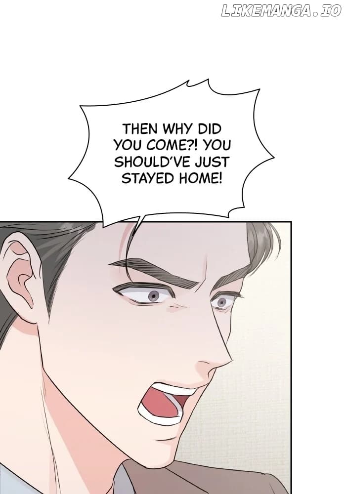 Page https://readmanhwaverse.com/images/endless-summer/chapter-10/ch_10_24.webp