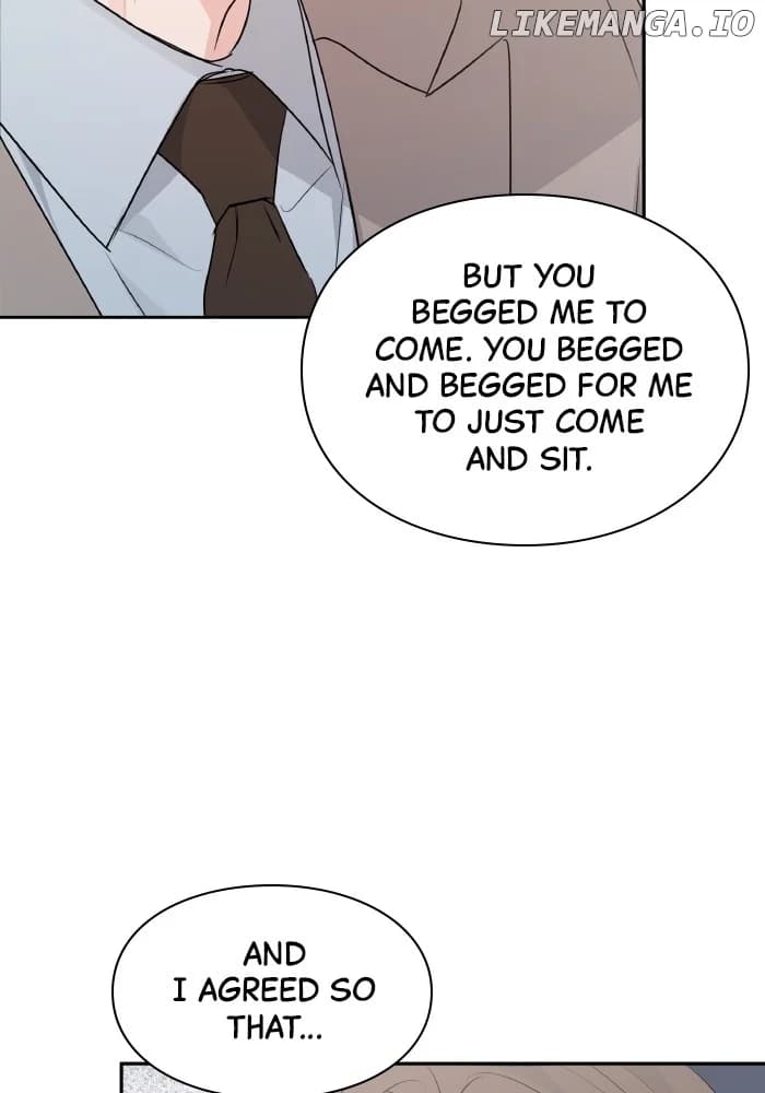 Page https://readmanhwaverse.com/images/endless-summer/chapter-10/ch_10_25.webp