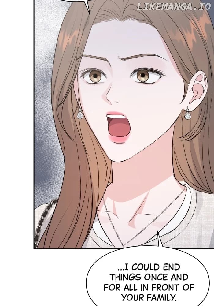 Page https://readmanhwaverse.com/images/endless-summer/chapter-10/ch_10_26.webp