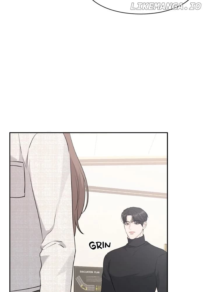 Page https://readmanhwaverse.com/images/endless-summer/chapter-10/ch_10_27.webp