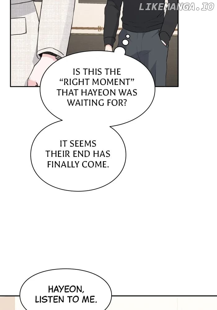 Page https://readmanhwaverse.com/images/endless-summer/chapter-10/ch_10_28.webp