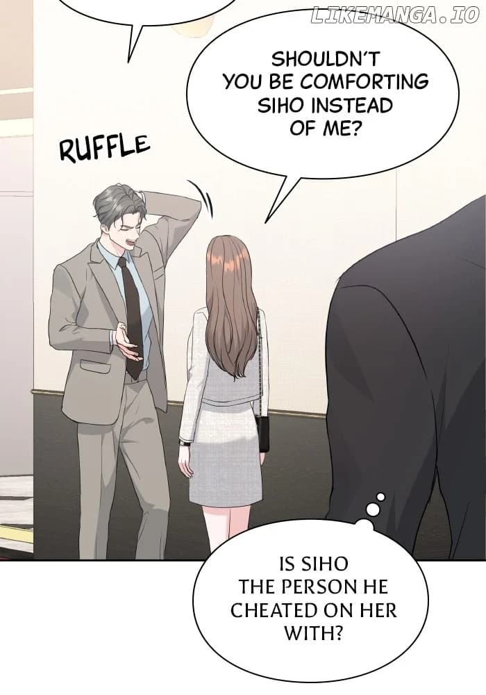 Page https://readmanhwaverse.com/images/endless-summer/chapter-10/ch_10_29.webp