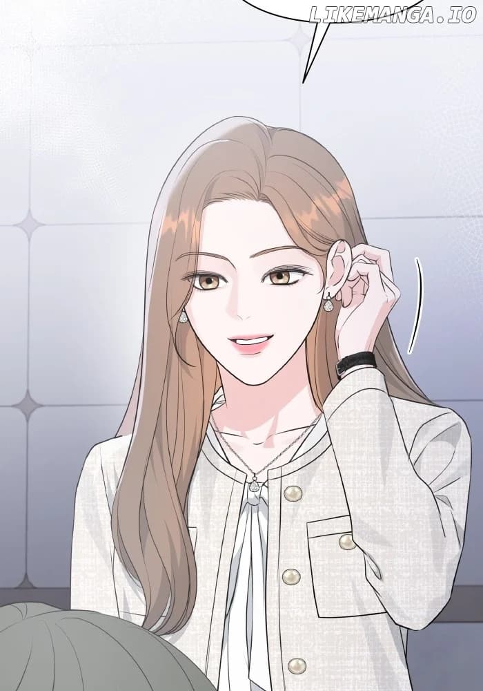 Page https://readmanhwaverse.com/images/endless-summer/chapter-10/ch_10_3.webp