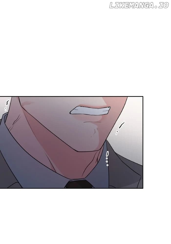 Page https://readmanhwaverse.com/images/endless-summer/chapter-10/ch_10_30.webp