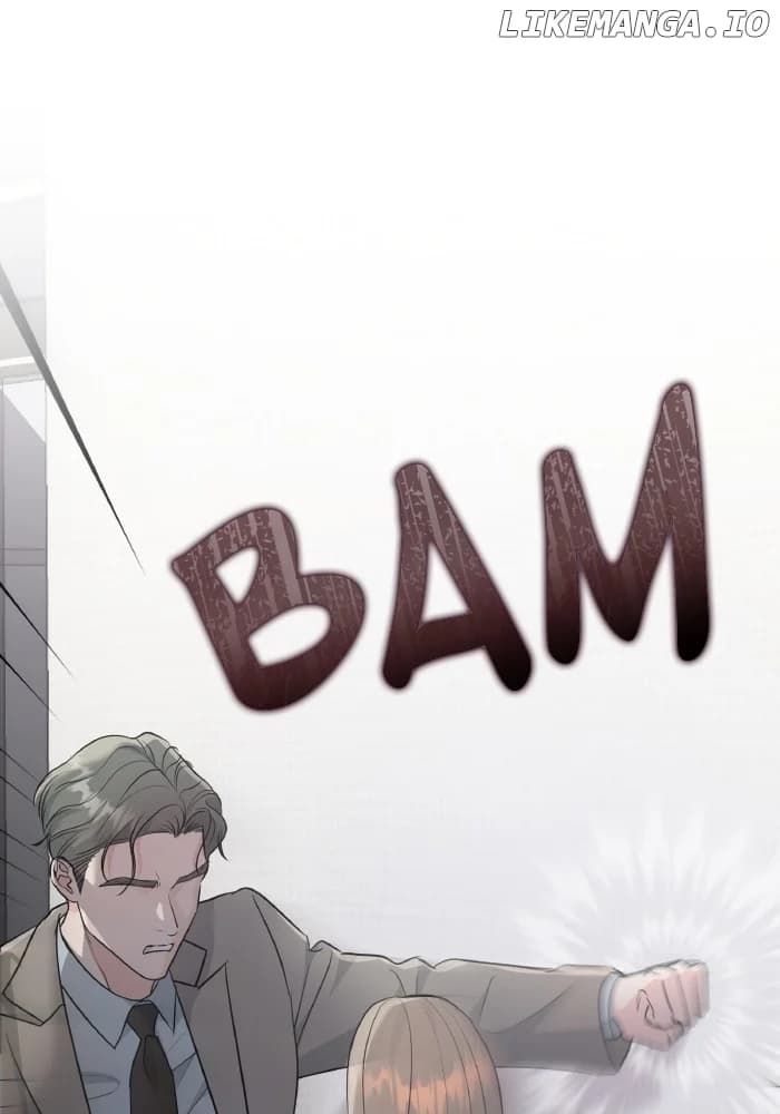 Page https://readmanhwaverse.com/images/endless-summer/chapter-10/ch_10_31.webp