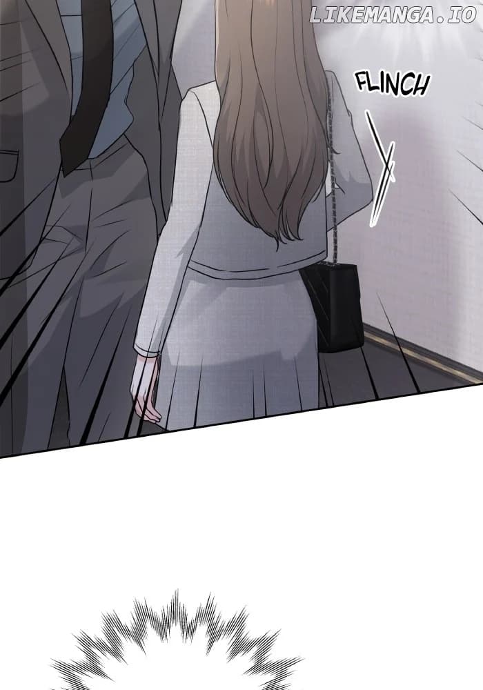 Page https://readmanhwaverse.com/images/endless-summer/chapter-10/ch_10_32.webp