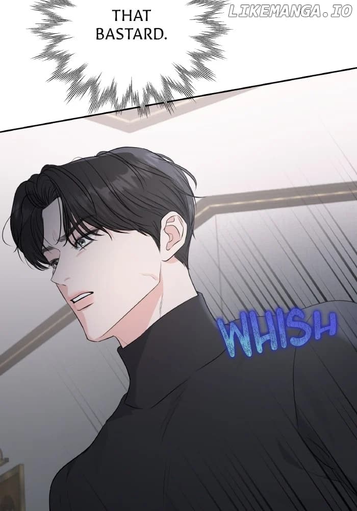 Page https://readmanhwaverse.com/images/endless-summer/chapter-10/ch_10_33.webp