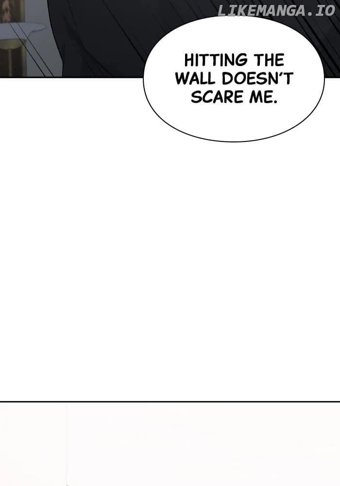 Page https://readmanhwaverse.com/images/endless-summer/chapter-10/ch_10_34.webp