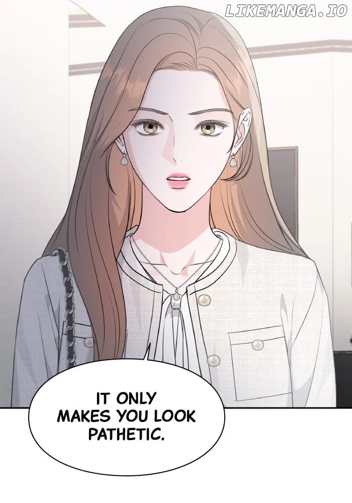 Page https://readmanhwaverse.com/images/endless-summer/chapter-10/ch_10_35.webp