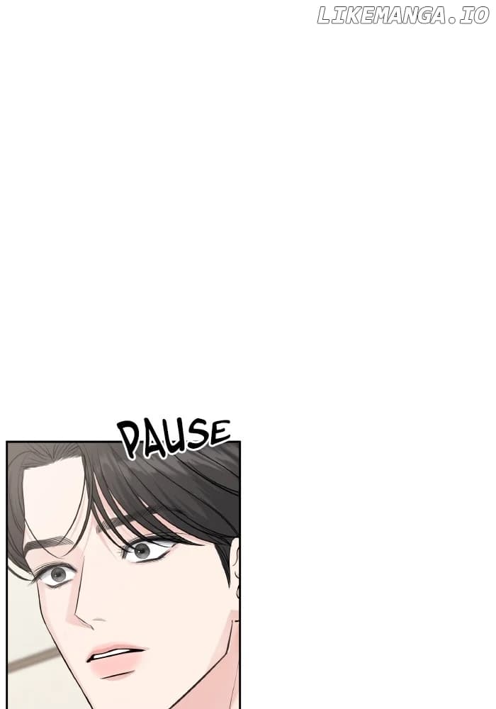 Page https://readmanhwaverse.com/images/endless-summer/chapter-10/ch_10_36.webp