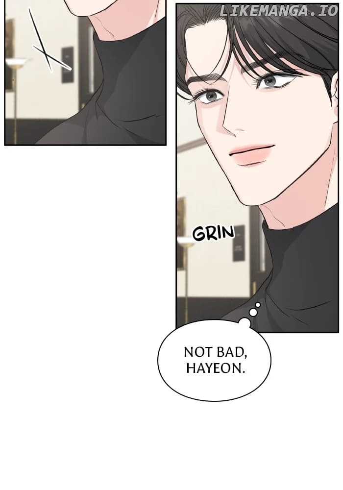 Page https://readmanhwaverse.com/images/endless-summer/chapter-10/ch_10_37.webp