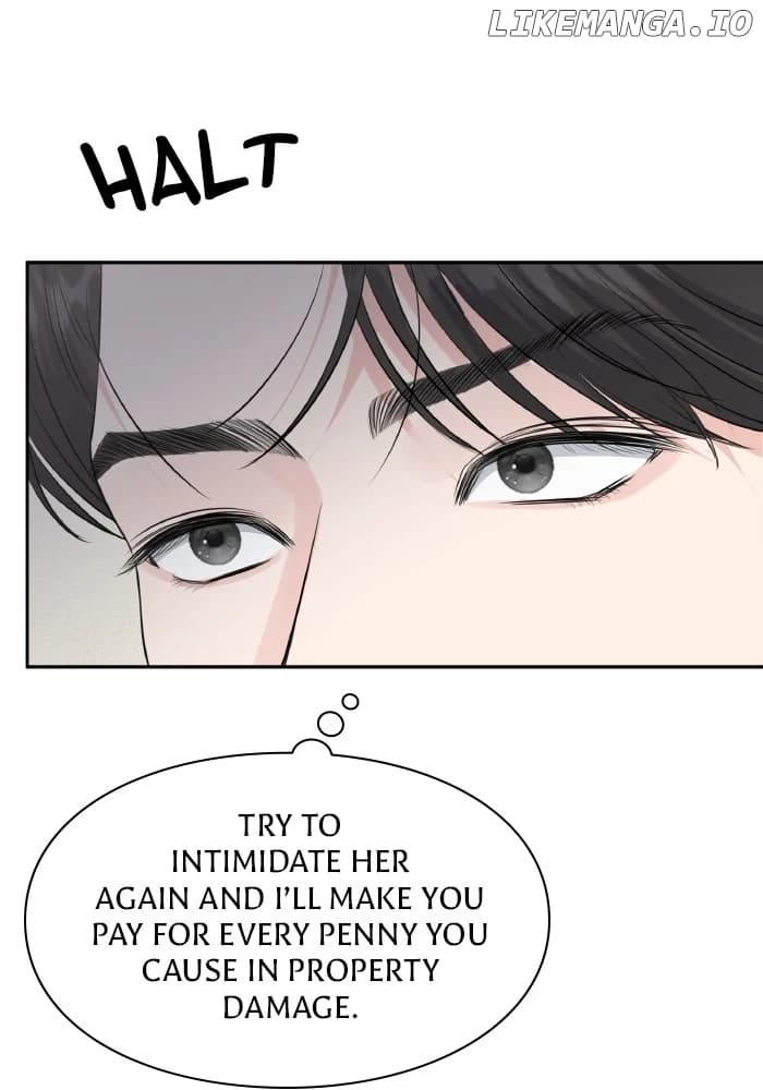 Page https://readmanhwaverse.com/images/endless-summer/chapter-10/ch_10_38.webp