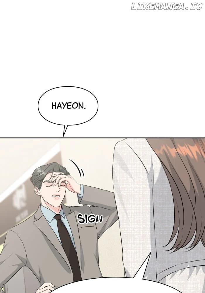 Page https://readmanhwaverse.com/images/endless-summer/chapter-10/ch_10_39.webp