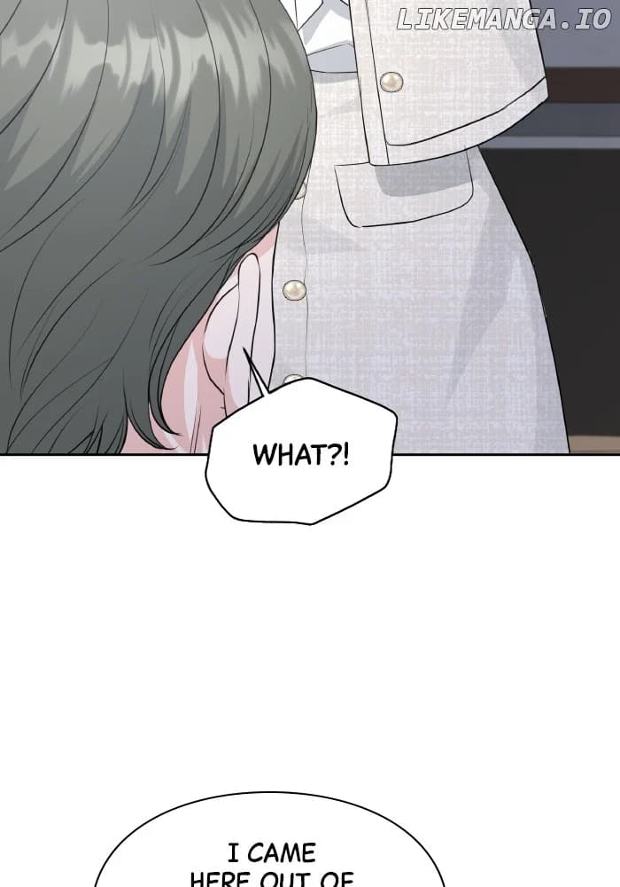 Page https://readmanhwaverse.com/images/endless-summer/chapter-10/ch_10_4.webp