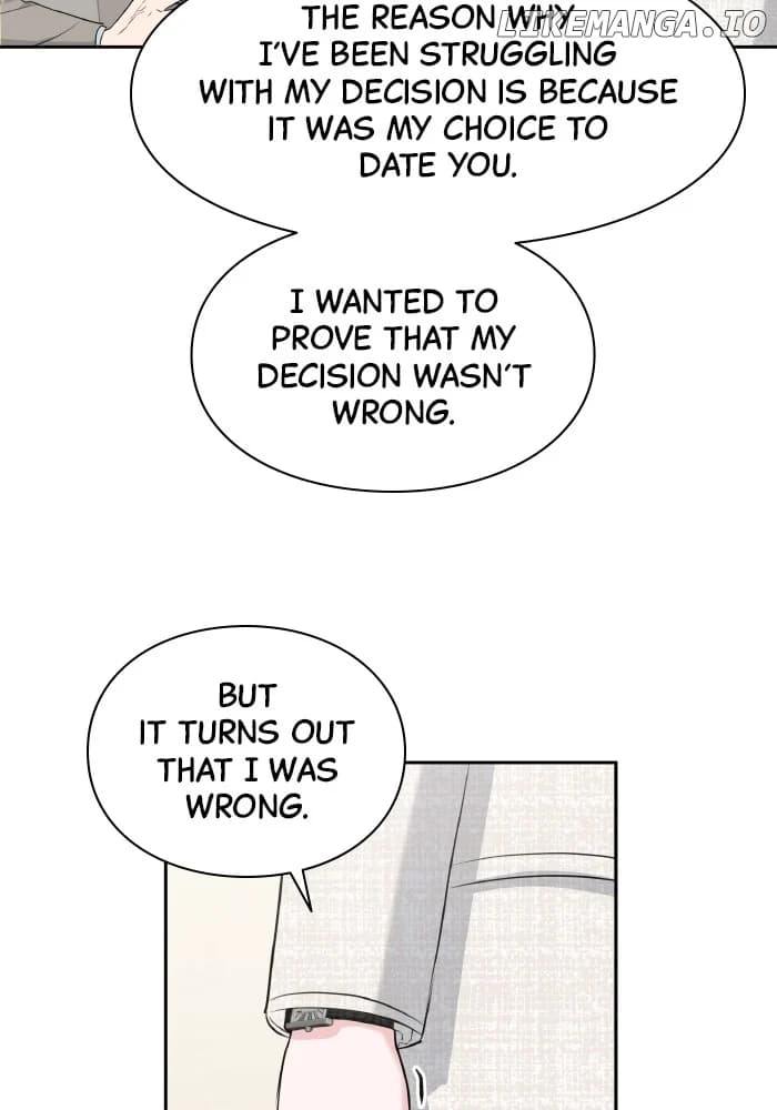 Page https://readmanhwaverse.com/images/endless-summer/chapter-10/ch_10_40.webp