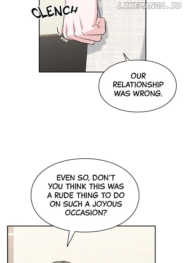 Page https://readmanhwaverse.com/images/endless-summer/chapter-10/ch_10_41.webp