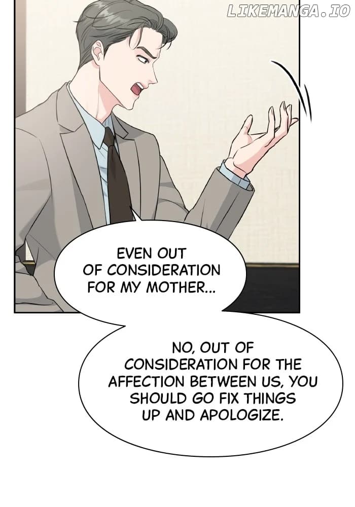 Page https://readmanhwaverse.com/images/endless-summer/chapter-10/ch_10_42.webp