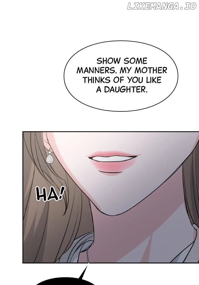 Page https://readmanhwaverse.com/images/endless-summer/chapter-10/ch_10_43.webp