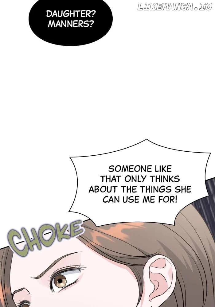 Page https://readmanhwaverse.com/images/endless-summer/chapter-10/ch_10_44.webp