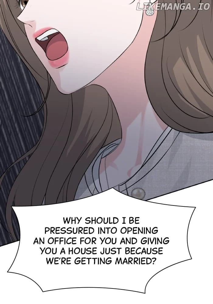 Page https://readmanhwaverse.com/images/endless-summer/chapter-10/ch_10_45.webp