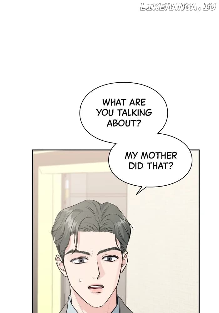 Page https://readmanhwaverse.com/images/endless-summer/chapter-10/ch_10_46.webp