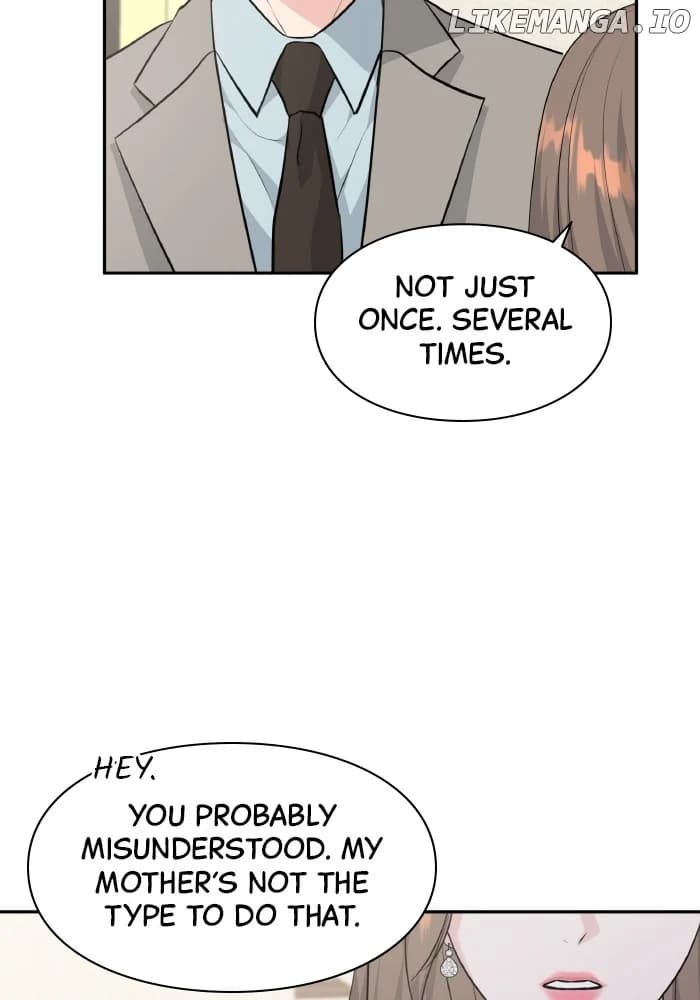 Page https://readmanhwaverse.com/images/endless-summer/chapter-10/ch_10_47.webp