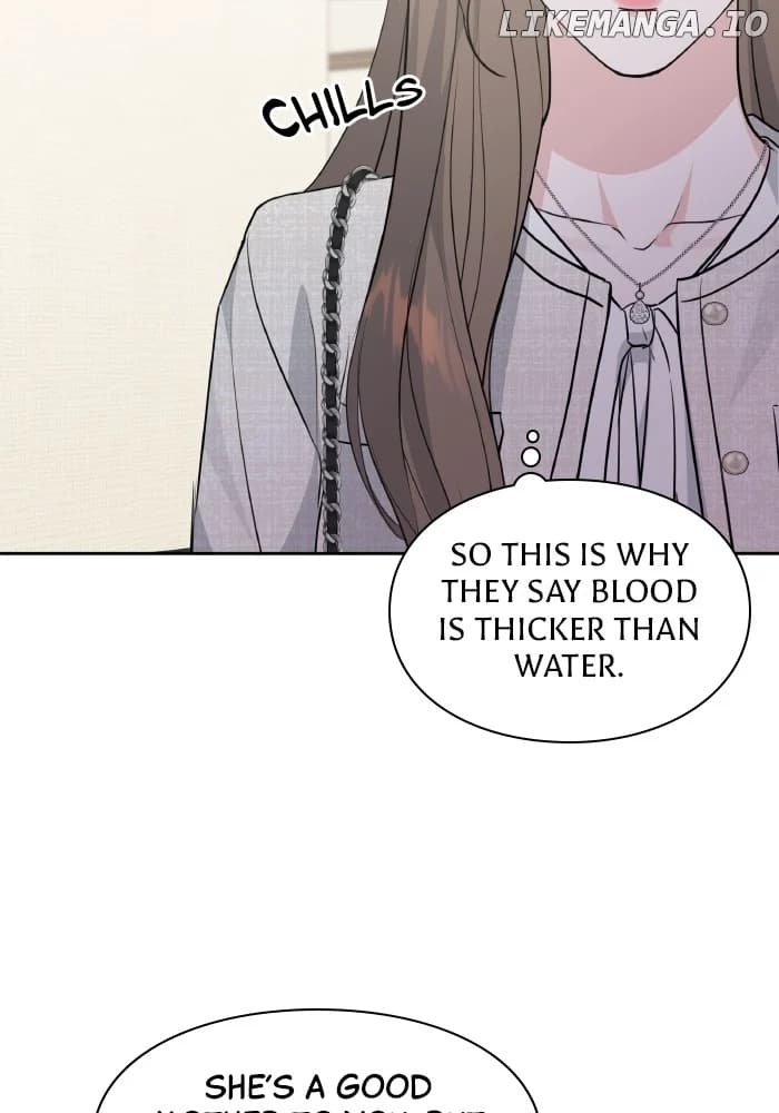 Page https://readmanhwaverse.com/images/endless-summer/chapter-10/ch_10_48.webp