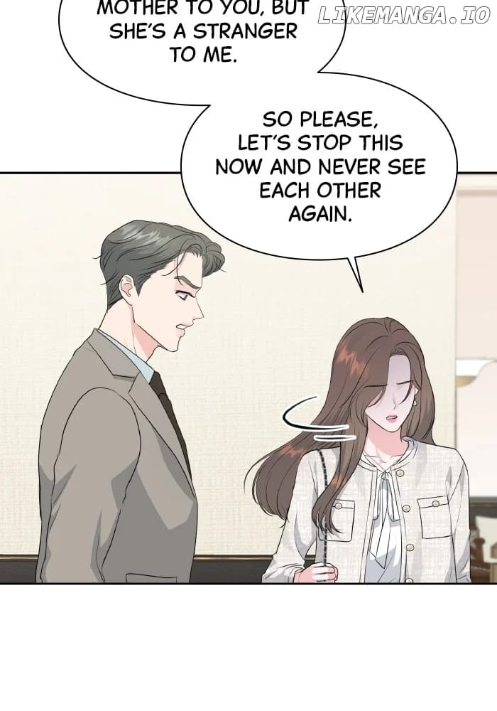 Page https://readmanhwaverse.com/images/endless-summer/chapter-10/ch_10_49.webp