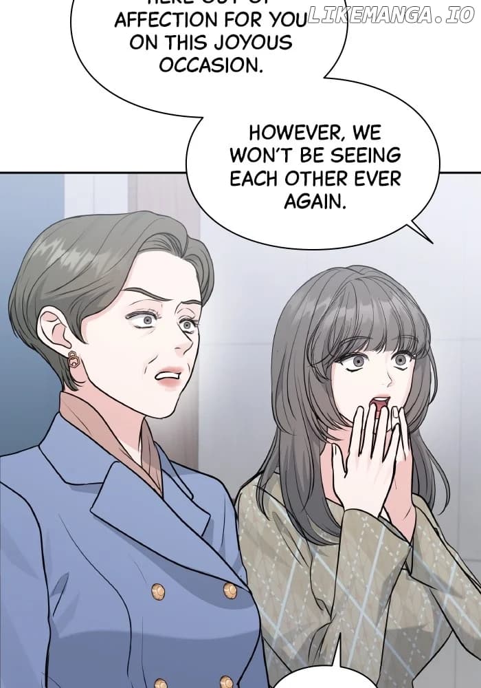 Page https://readmanhwaverse.com/images/endless-summer/chapter-10/ch_10_5.webp