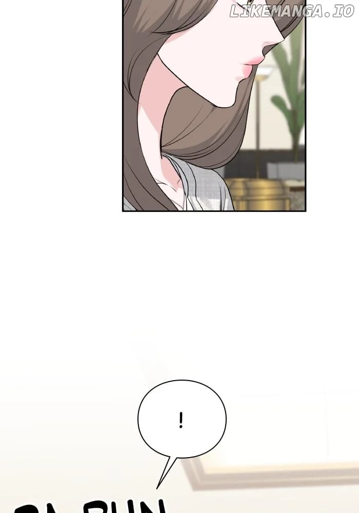 Page https://readmanhwaverse.com/images/endless-summer/chapter-10/ch_10_51.webp