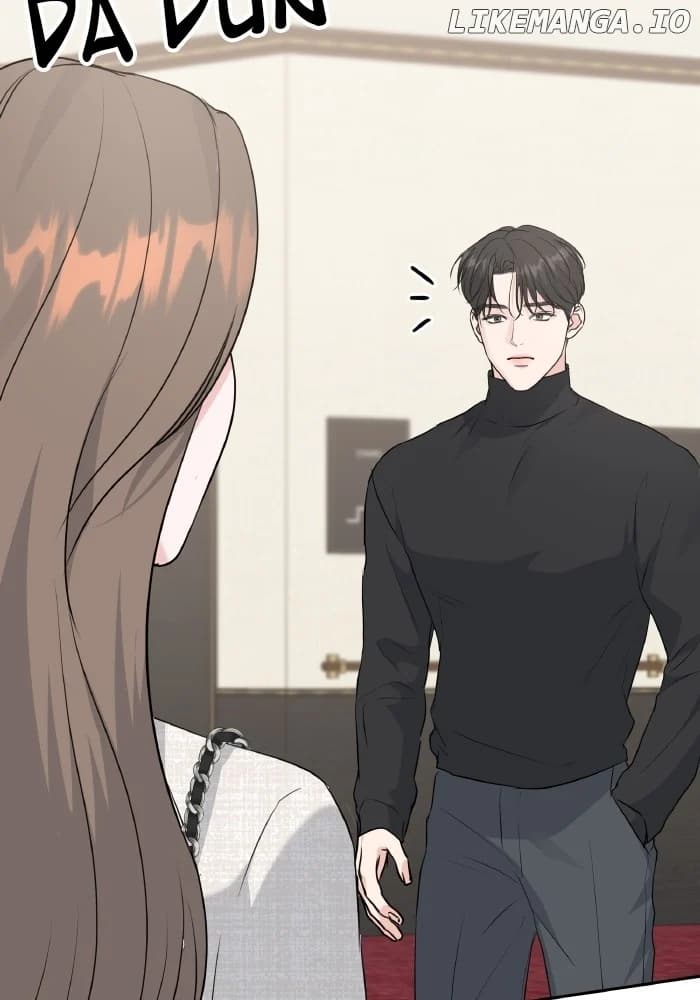 Page https://readmanhwaverse.com/images/endless-summer/chapter-10/ch_10_52.webp