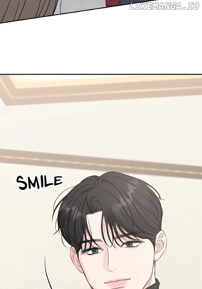 Page https://readmanhwaverse.com/images/endless-summer/chapter-10/ch_10_53.webp