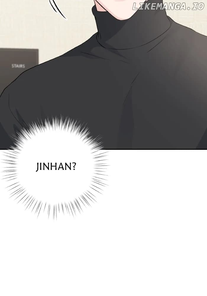 Page https://readmanhwaverse.com/images/endless-summer/chapter-10/ch_10_54.webp
