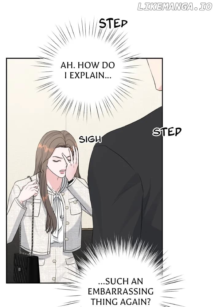 Page https://readmanhwaverse.com/images/endless-summer/chapter-10/ch_10_55.webp