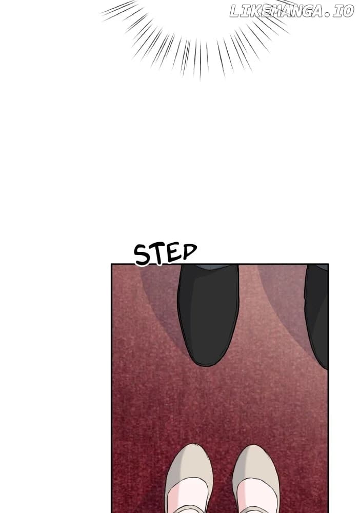 Page https://readmanhwaverse.com/images/endless-summer/chapter-10/ch_10_56.webp