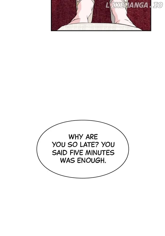 Page https://readmanhwaverse.com/images/endless-summer/chapter-10/ch_10_57.webp