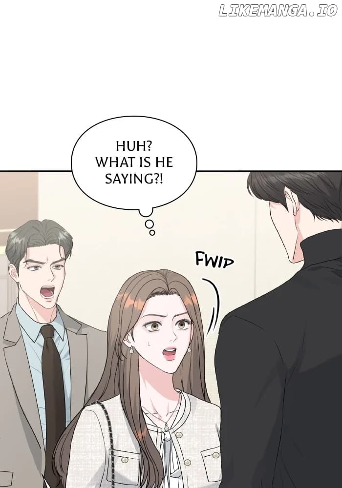 Page https://readmanhwaverse.com/images/endless-summer/chapter-10/ch_10_58.webp